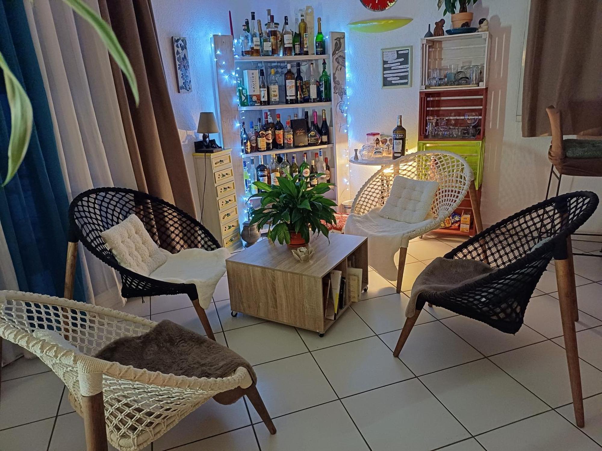 Bel Hotel Restaurant La Gentilhommiere Trèbes Eksteriør billede