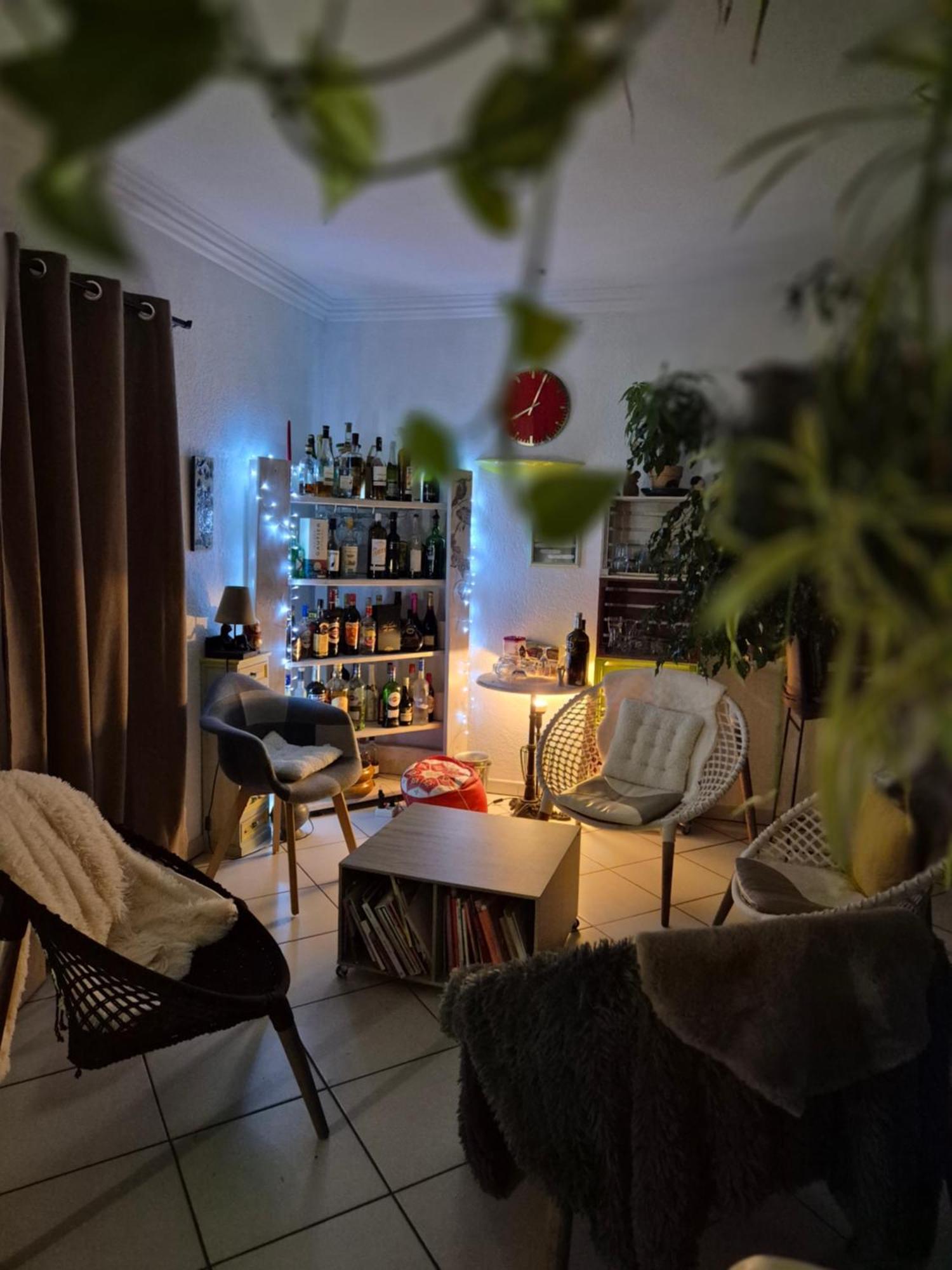 Bel Hotel Restaurant La Gentilhommiere Trèbes Eksteriør billede