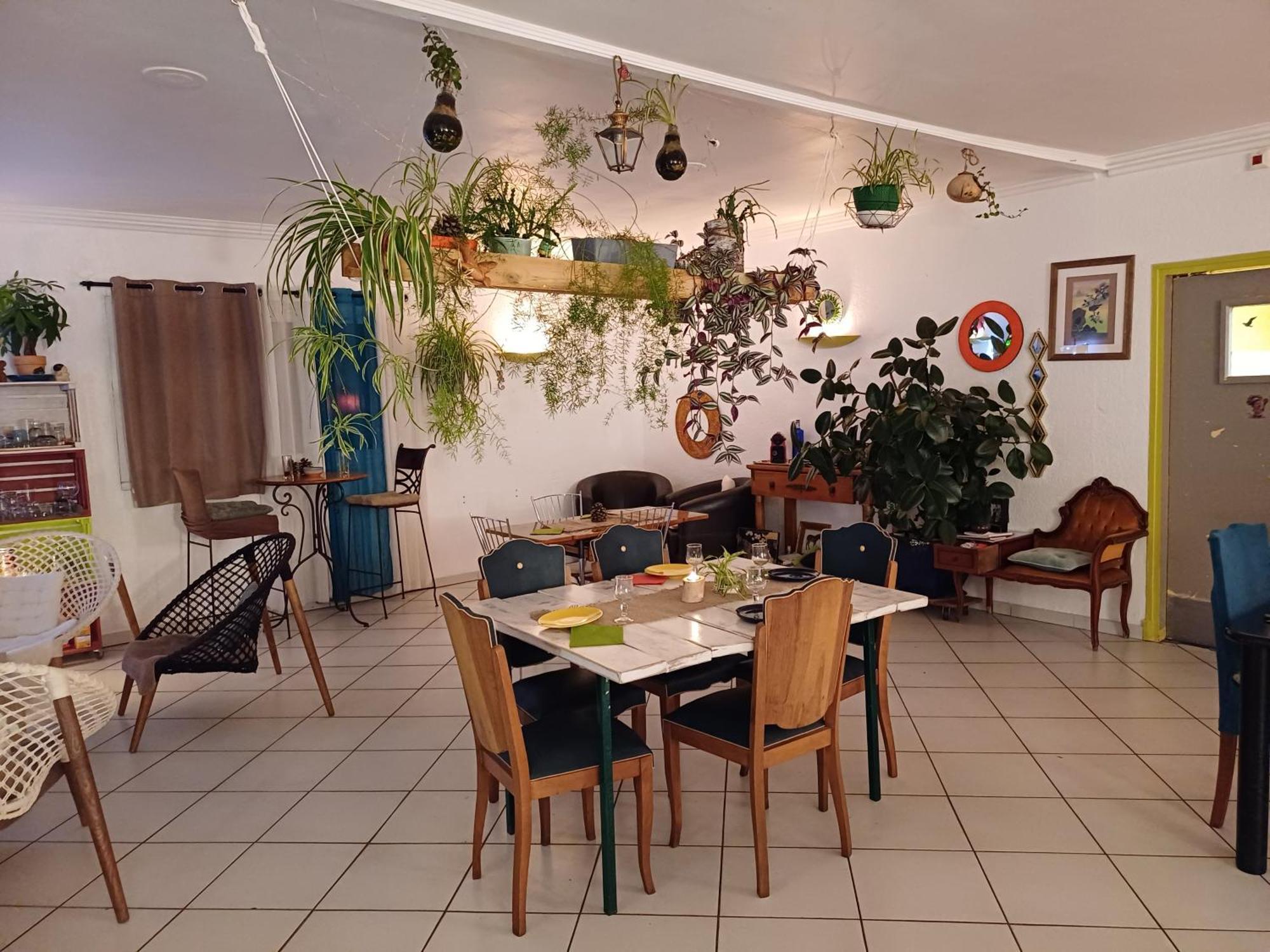 Bel Hotel Restaurant La Gentilhommiere Trèbes Eksteriør billede