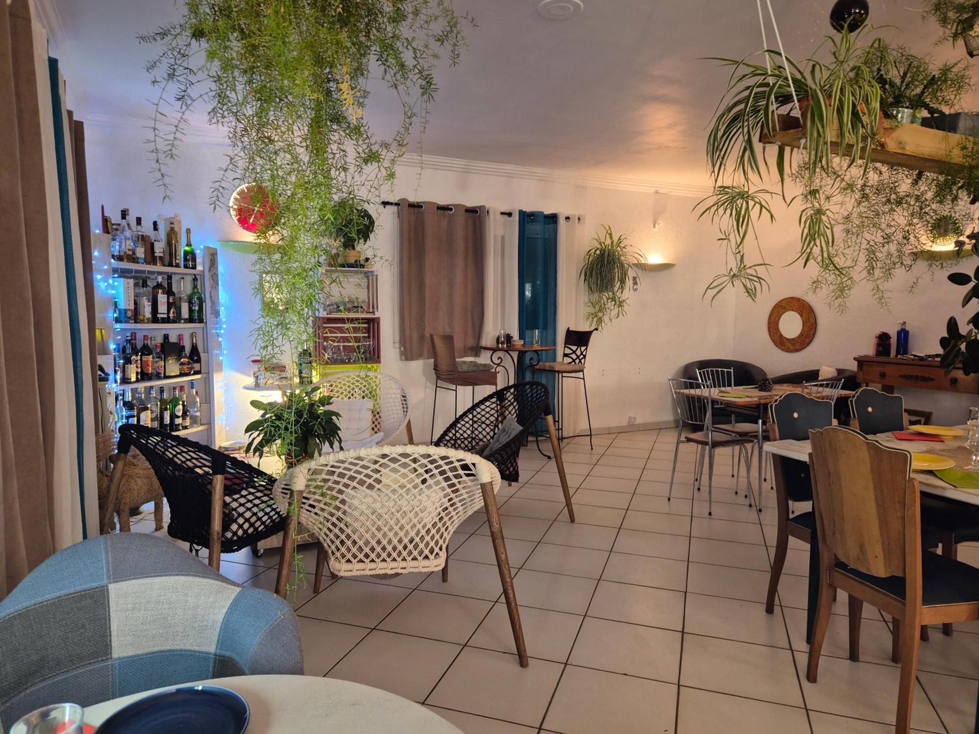 Bel Hotel Restaurant La Gentilhommiere Trèbes Eksteriør billede