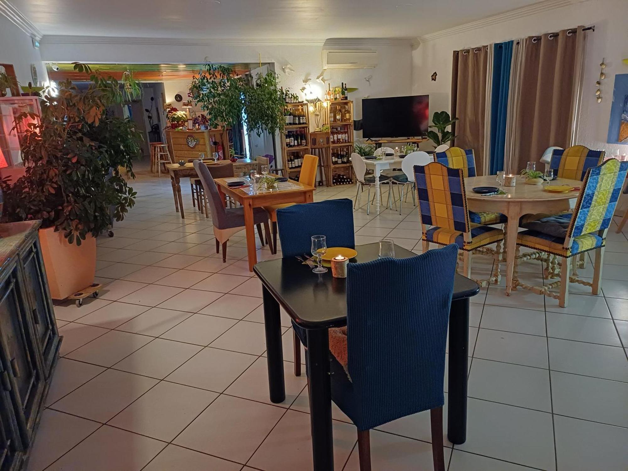 Bel Hotel Restaurant La Gentilhommiere Trèbes Eksteriør billede