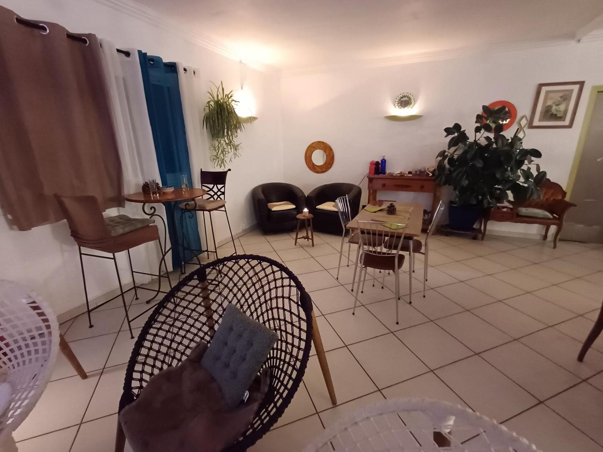 Bel Hotel Restaurant La Gentilhommiere Trèbes Eksteriør billede
